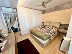 Blk 243 Pasir Ris Street 21 (Pasir Ris), HDB Executive #480306841